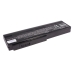 Batteries Remplace A32-M50