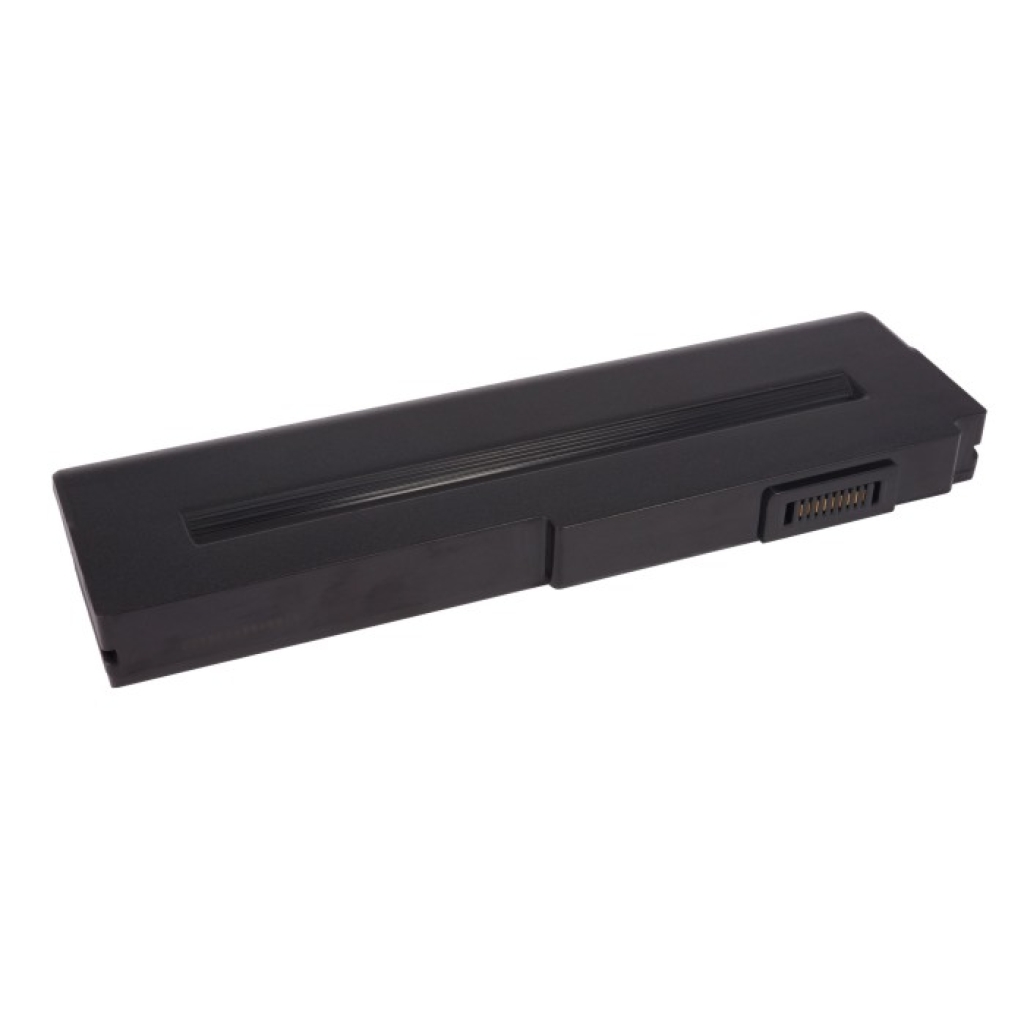 Batteries Remplace A32-M50