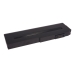 Batteries Remplace A32-M50