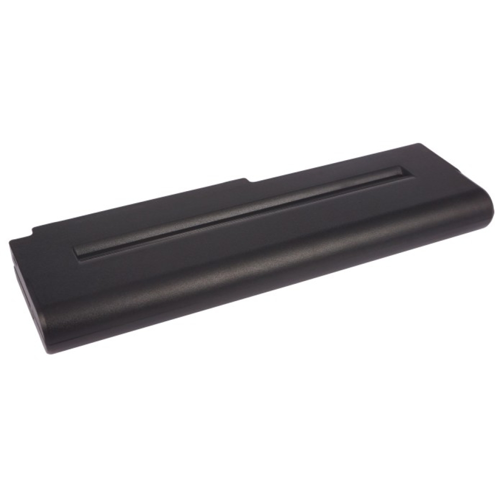 Batteries Remplace A32-M50