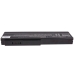 Batteries Remplace A32-M50