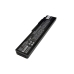 Notebook battery Founder CS-AUM50NB
