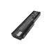 Notebook battery Founder CS-AUM50NB