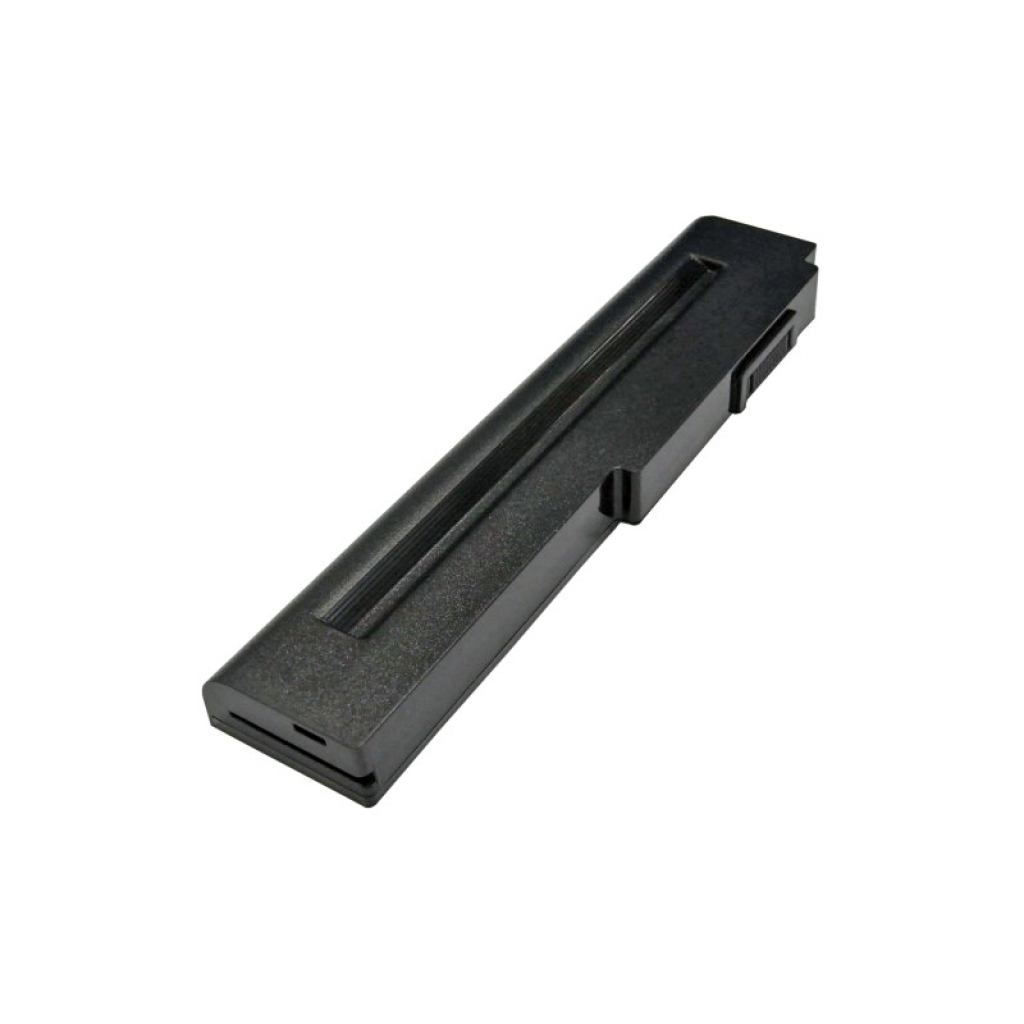 Notebook battery Founder CS-AUM50NB