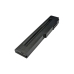 Notebook battery Founder CS-AUM50NB