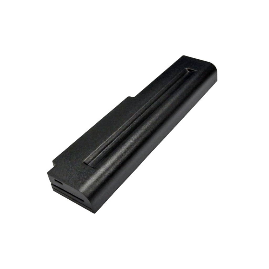 Notebook battery Founder CS-AUM50NB