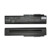 Notebook battery Founder CS-AUM50NB