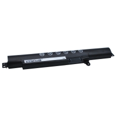 Remplacement de batterie compatible pour Asus 0B110-00260000,0B110-00260100,0B110-00260200,A31LM25,A31N1311...