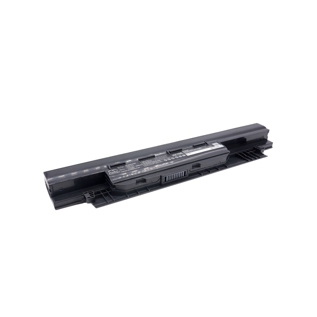 Notebook battery Asus P2530UA-XO0598D