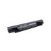 Notebook battery Asus P2530UA-XO0598D