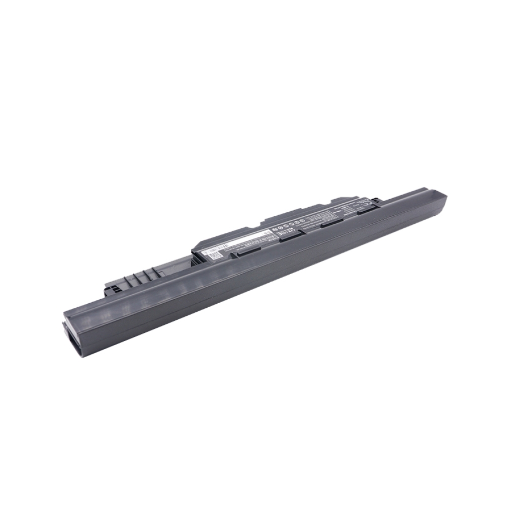 Notebook battery Asus P2530UA-XO0598D
