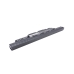 Notebook battery Asus P2530UA-XO0598D
