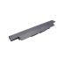 Notebook battery Asus P2530UA-XO0598D
