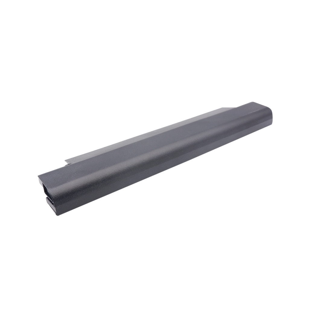 Notebook battery Asus P2530UA-XO0598D