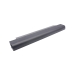 Notebook battery Asus P2530UA-XO0598D