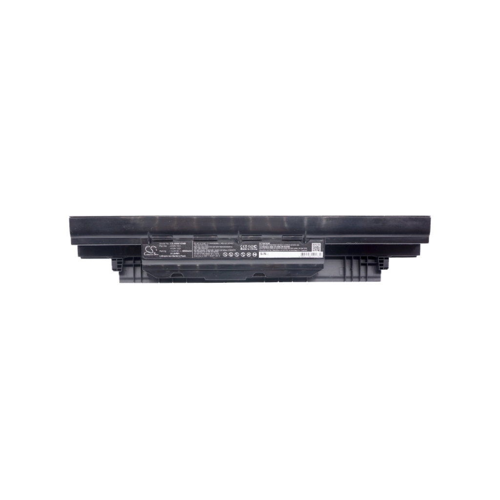 Notebook battery Asus P2530UA-XO0598D