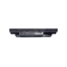 Notebook battery Asus P2530UA-XO0598D