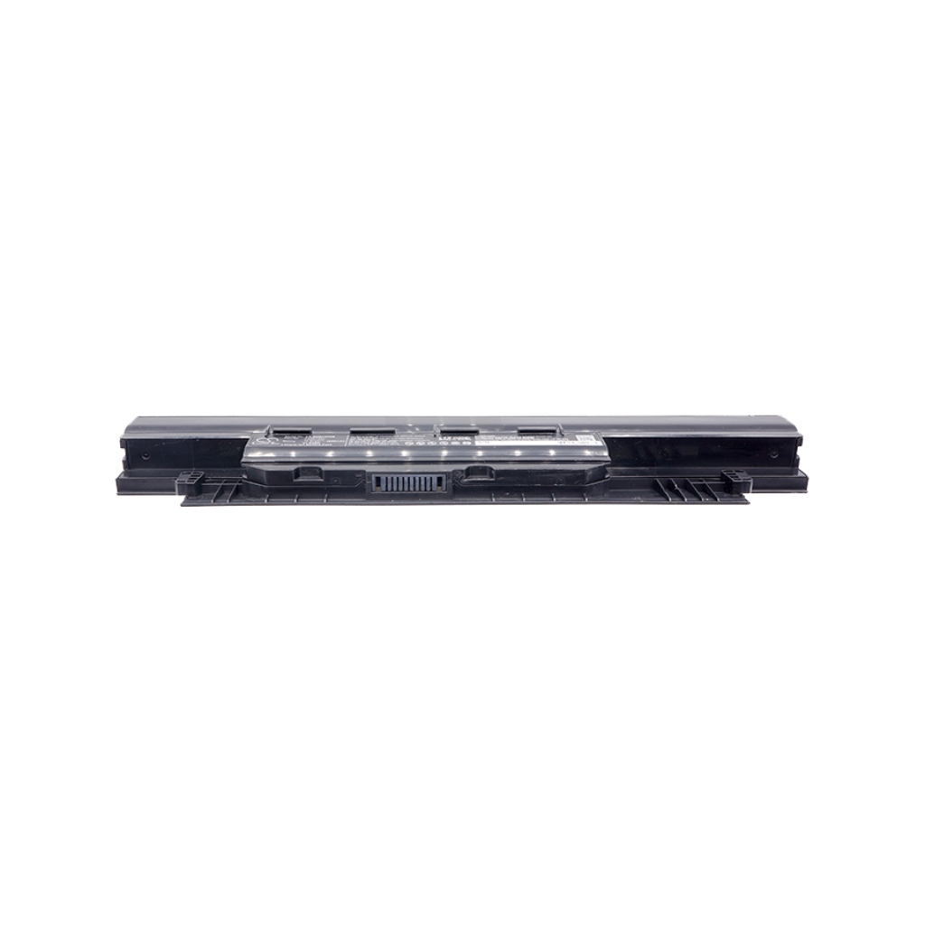 Notebook battery Asus P2530UA-XO0598D