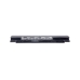 Notebook battery Asus P2530UA-XO0598D