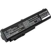 Batterie pour ordinateur portable Asus N50VC