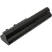 Batteries Remplace A32-N50