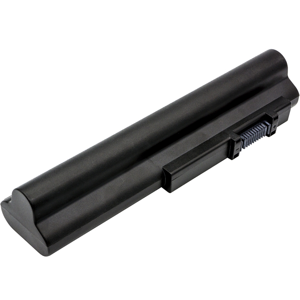 Batteries Remplace A32-N50