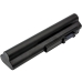 Batteries Remplace A32-N50