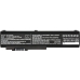 Batteries Remplace A32-N50