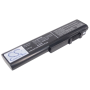 Batterie pour ordinateur portable Asus N50VC