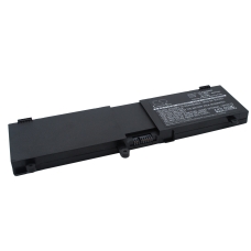 Remplacement de batterie compatible pour Asus 0B200-00390000,0B200-00390100,C41-N550