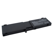 Battery compatibleWith Notebook battery