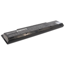 Remplacement de batterie compatible pour Asus A31-N56,A32-N56,A33-N56