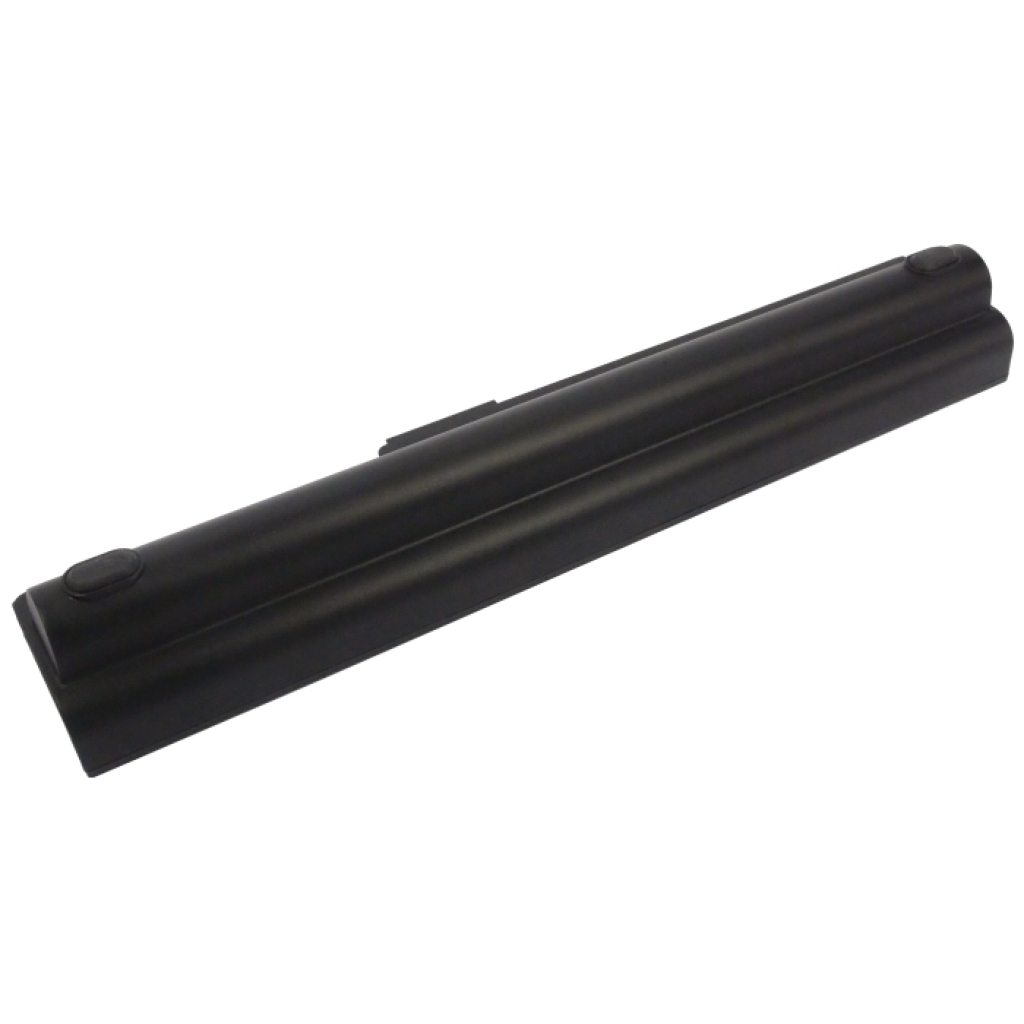 Batteries Remplace A42-N82