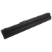 Batteries Remplace A42-N82