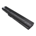Batterie pour ordinateur portable Asus N82JQ-VX002V