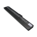Batterie pour ordinateur portable Asus N82JQ-VX002V