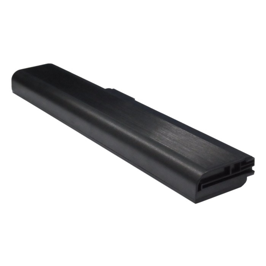 Batterie pour ordinateur portable Asus N82JQ-VX002V