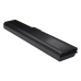 Batterie pour ordinateur portable Asus N82JQ-VX002V