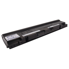 Remplacement de batterie compatible pour Asus A31-1025,A32-1025