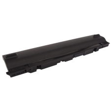 Compatible battery replacement for Asus A31-1025,A32-1025