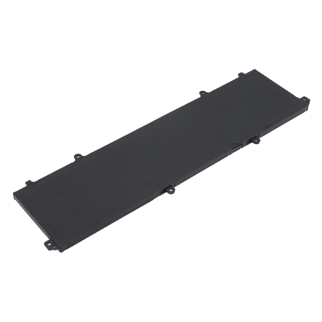 Batterie compatible avec Asus CS-AUP141NB