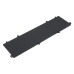 Batterie compatible avec Asus CS-AUP141NB