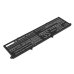 Batterie compatible avec Asus CS-AUP141NB