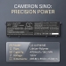 Batterie compatible avec Asus CS-AUP141NB