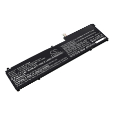 Remplacement de batterie compatible pour Asus 0B200-03770000,C32N2002