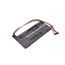Remplacement de batterie compatible pour Asus C11-P1801