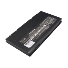 Remplacement de batterie compatible pour Asus AP21-1002HA