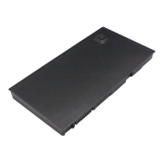 Notebook battery Asus Eee+PC+EPC1002HA-BLK013K