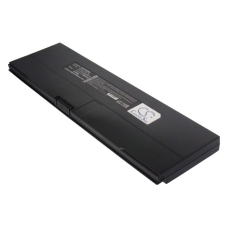 Remplacement de batterie compatible pour Asus 07GO16003555M,890AAQ566970,AP22-U1001,B2,YS1