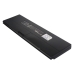 Batterie compatible avec Asus CS-AUP22NB